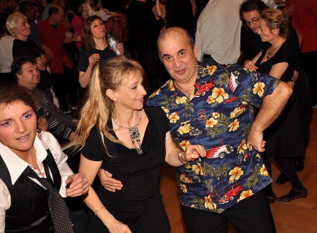 min 2009 12 20 parisxiv 071